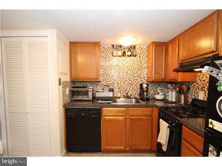 NORTHERN LIBERTIES - Residential