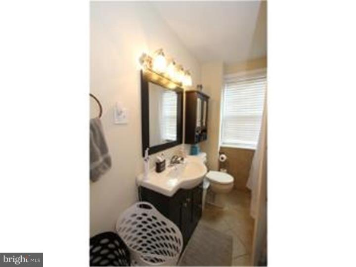 NORTHERN LIBERTIES - Residential