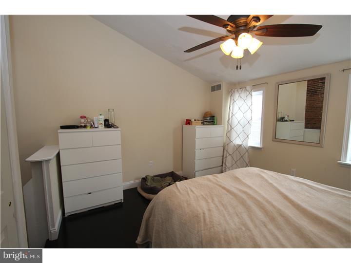 NORTHERN LIBERTIES - Residential