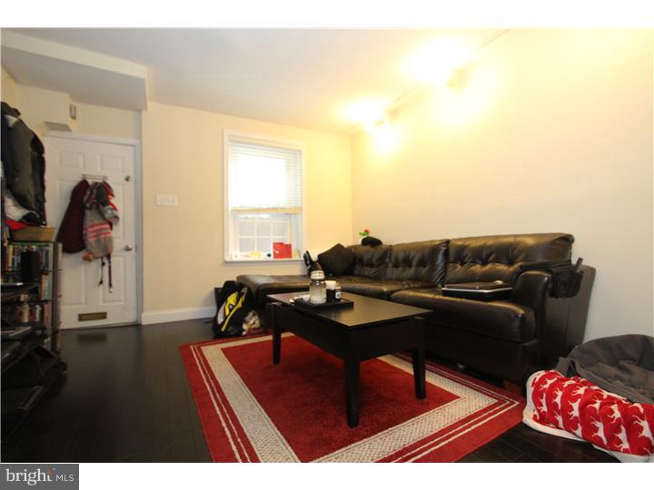 NORTHERN LIBERTIES - Residential
