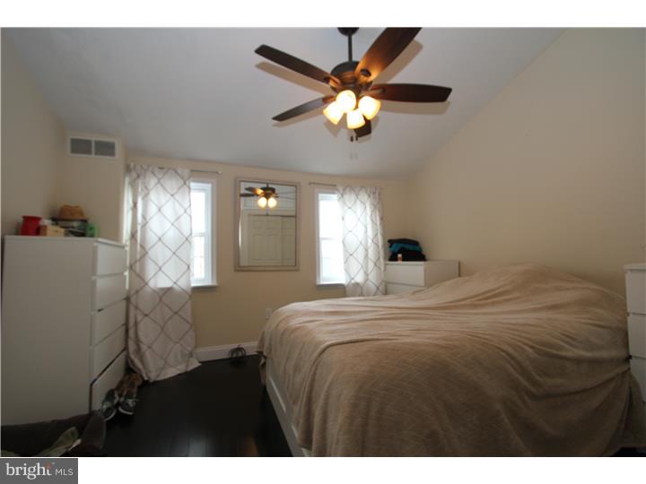 NORTHERN LIBERTIES - Residential
