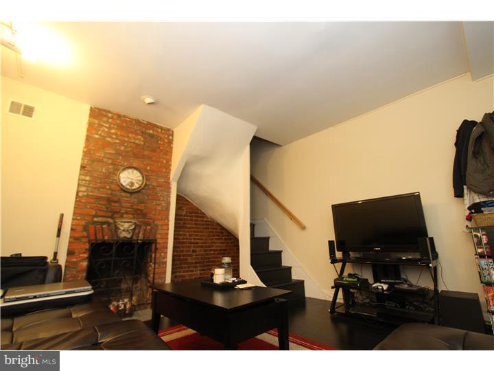 NORTHERN LIBERTIES - Residential