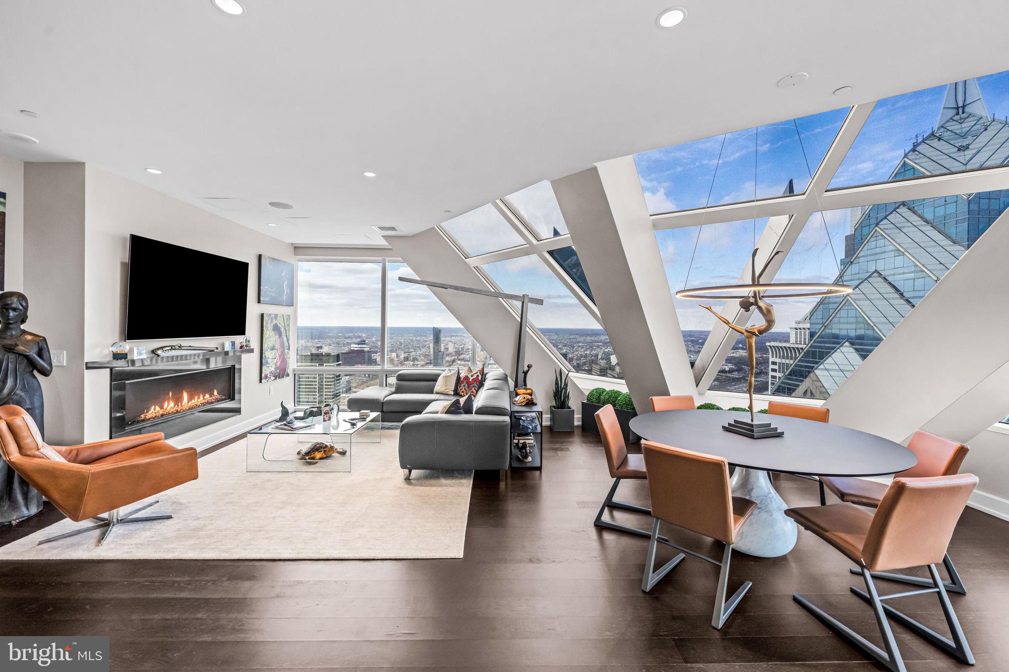50 S 16TH STREET 00 5602