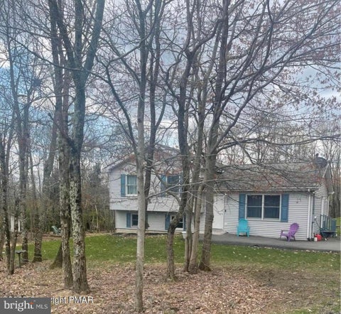 Featured picture for the property PAMR2002008