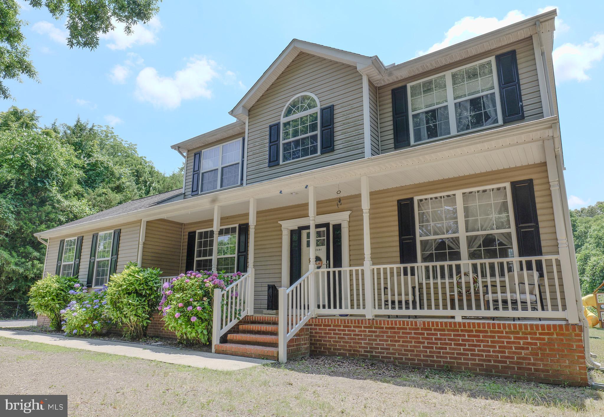 306 KERR AVENUE