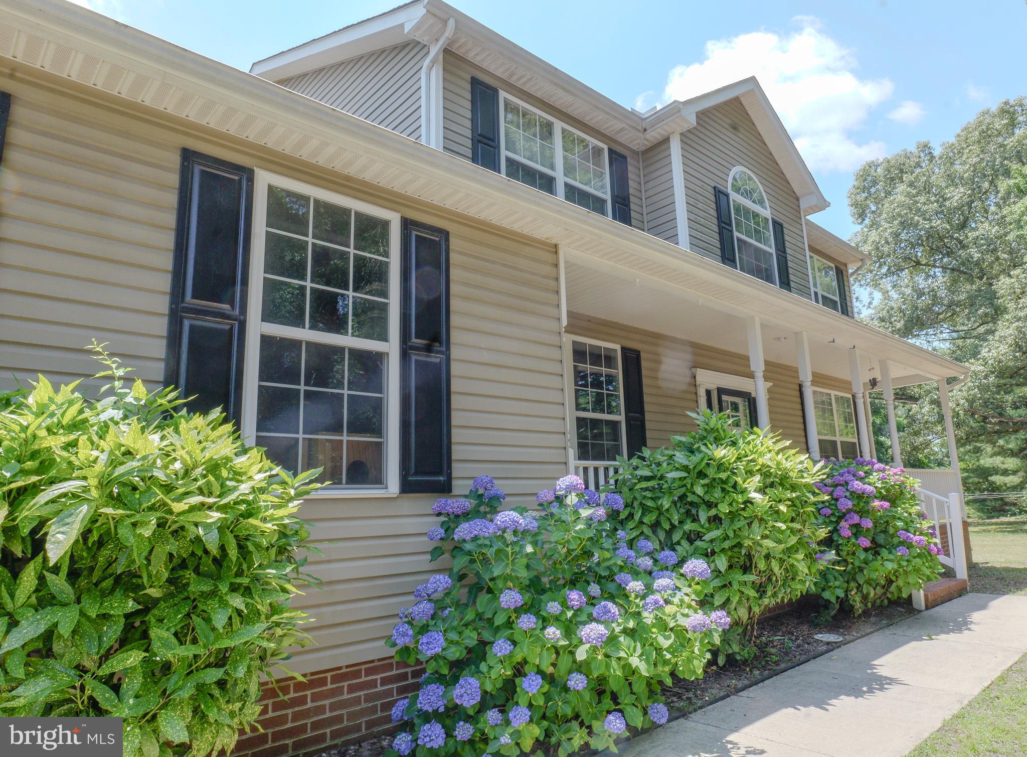 306 KERR AVENUE