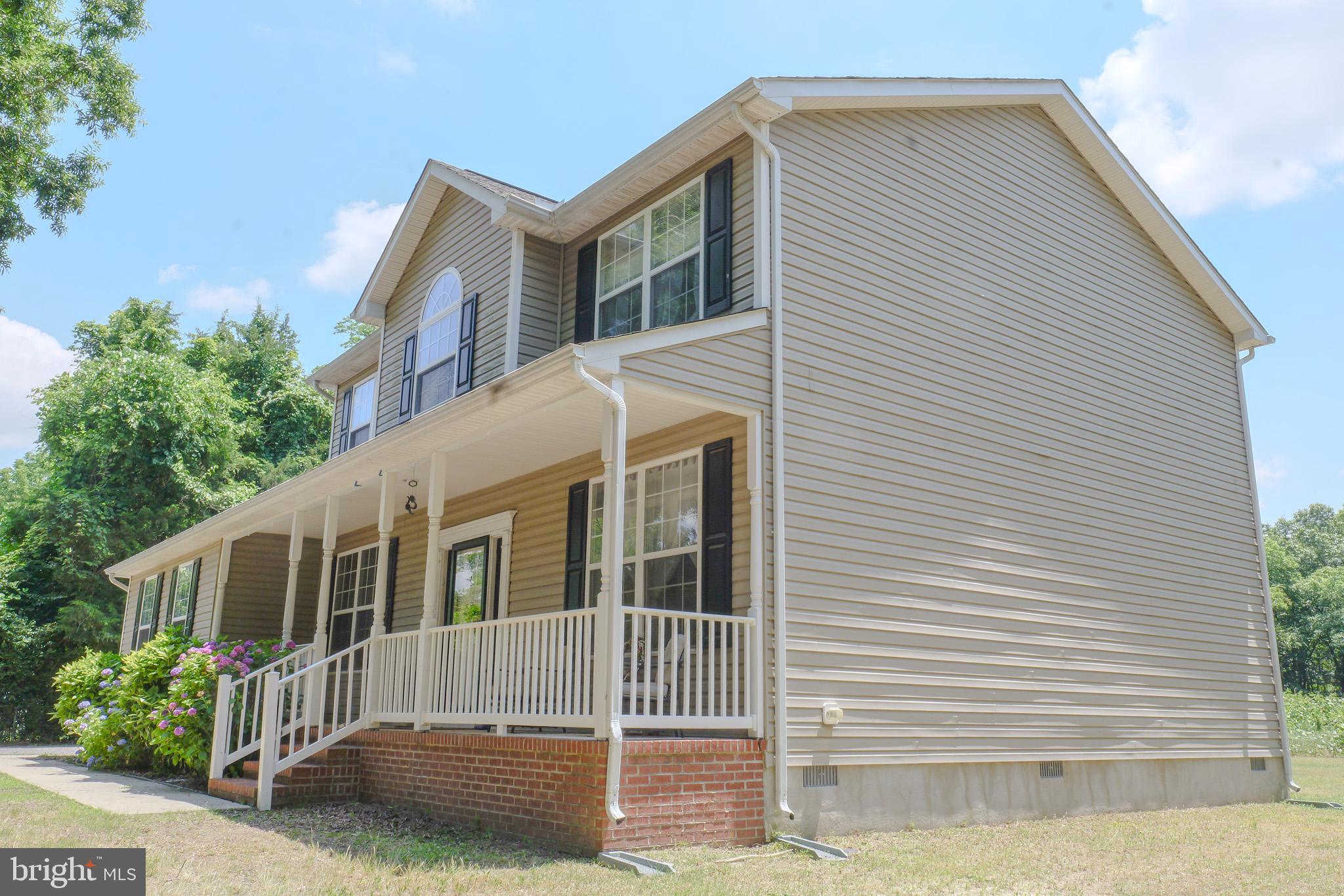 306 KERR AVENUE