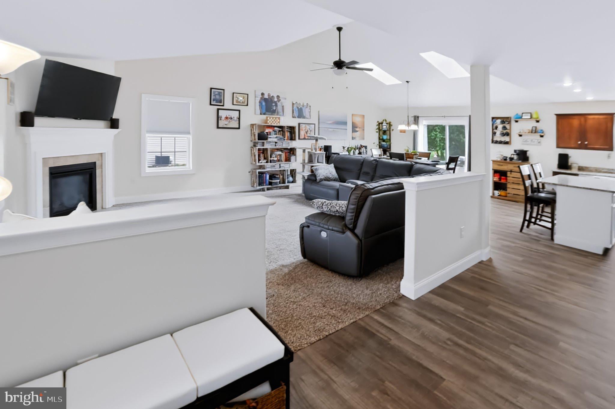 177 MASTERS DRIVE