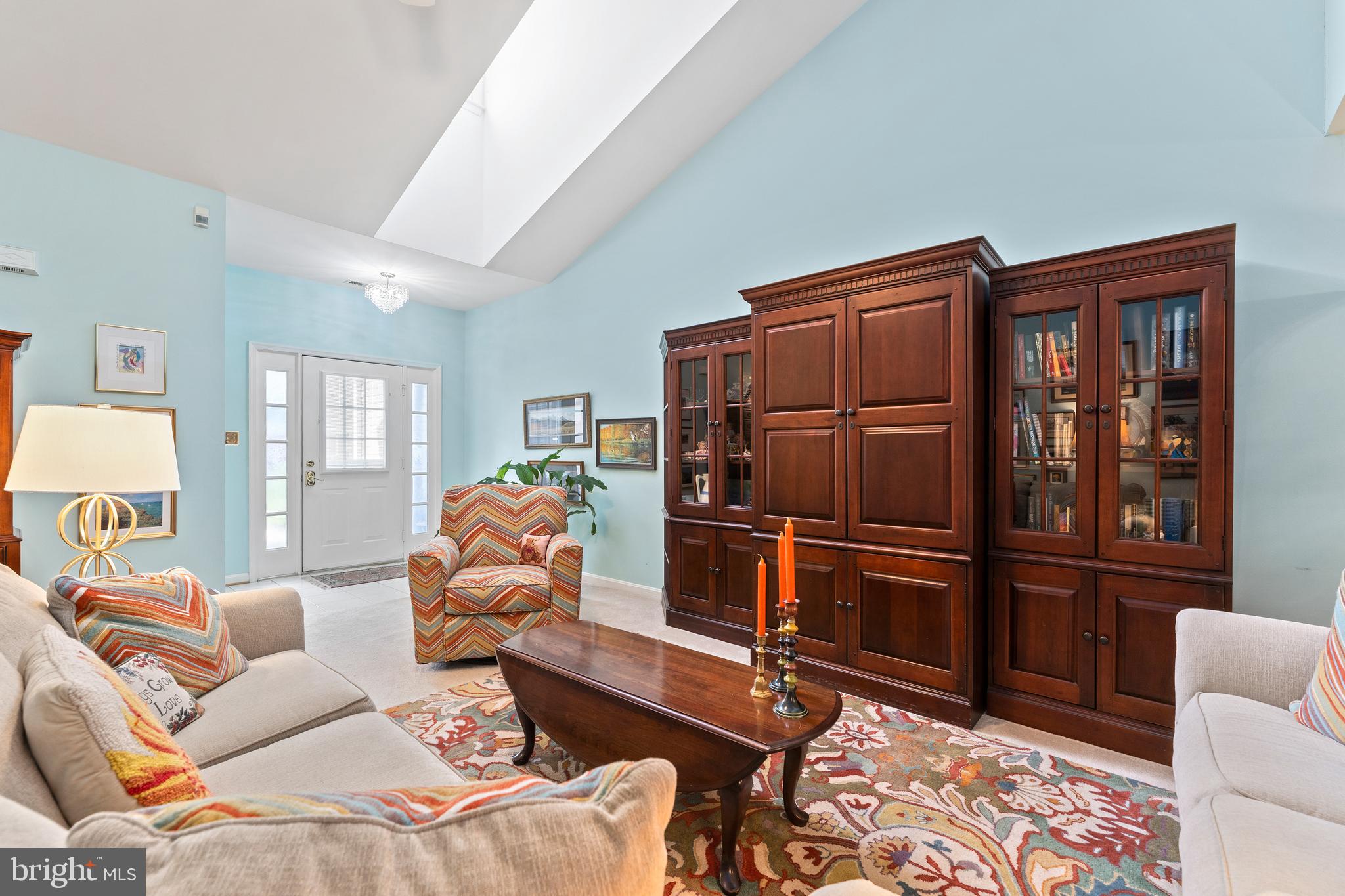 9113 BALLYBUNION DRIVE