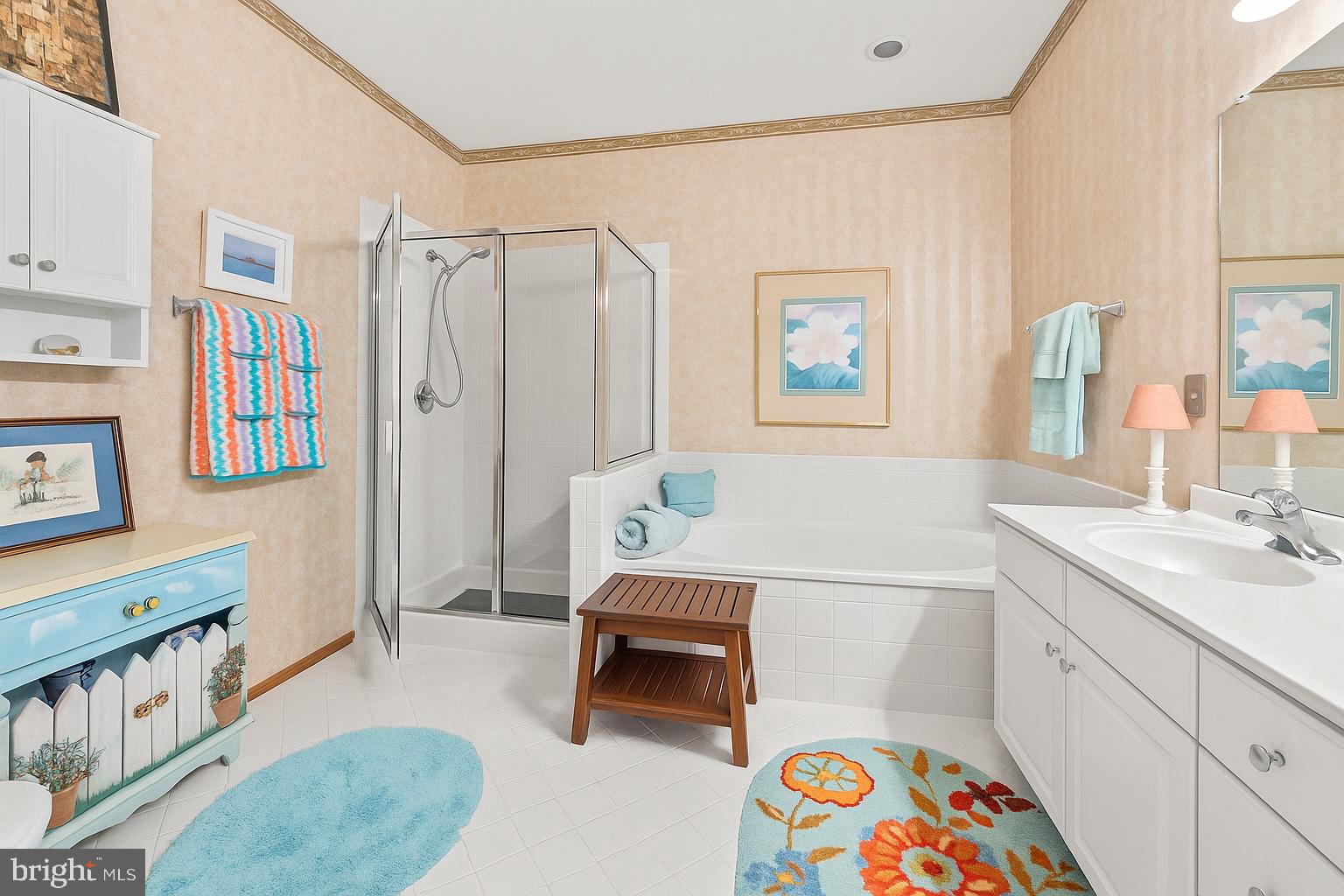 TURNBERRY WEST - Residential