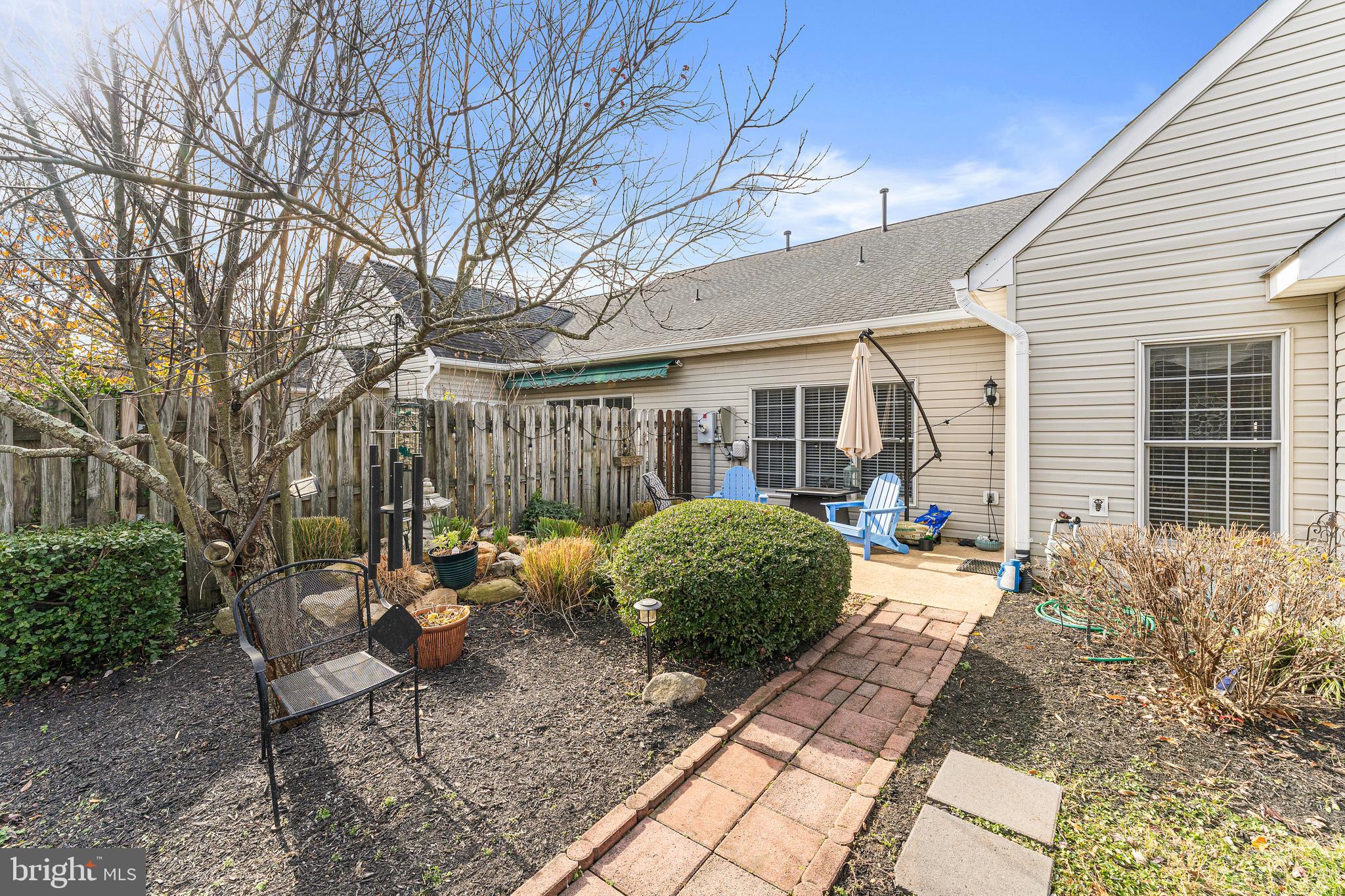 TURNBERRY WEST - Residential