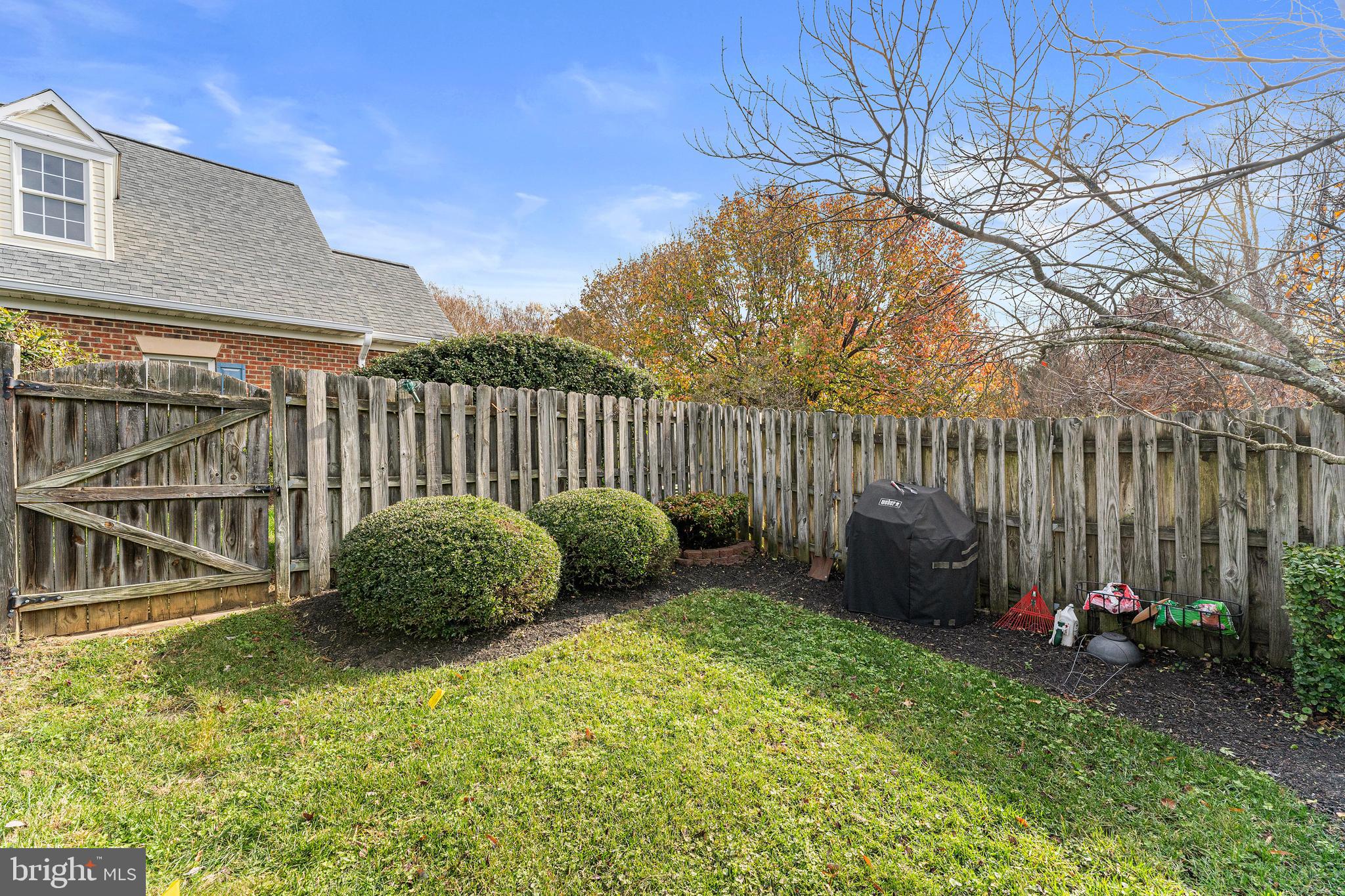 TURNBERRY WEST - Residential