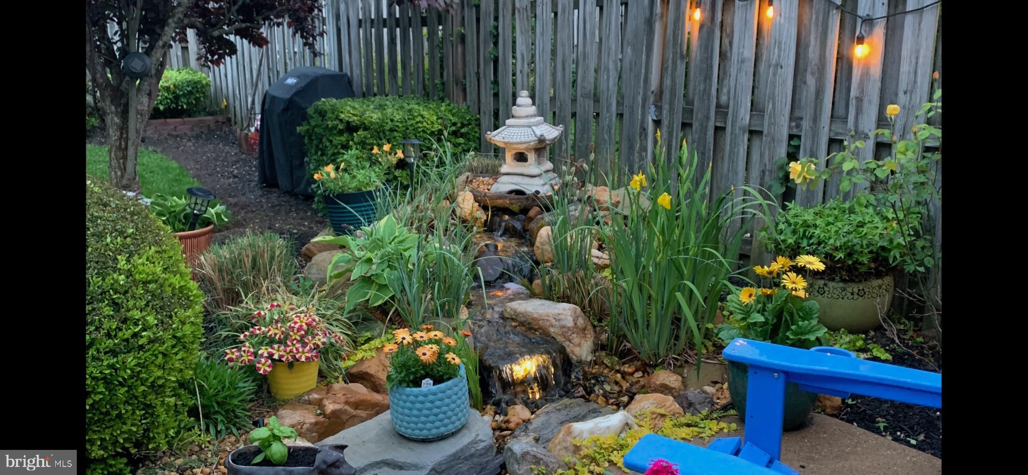 TURNBERRY WEST - Residential