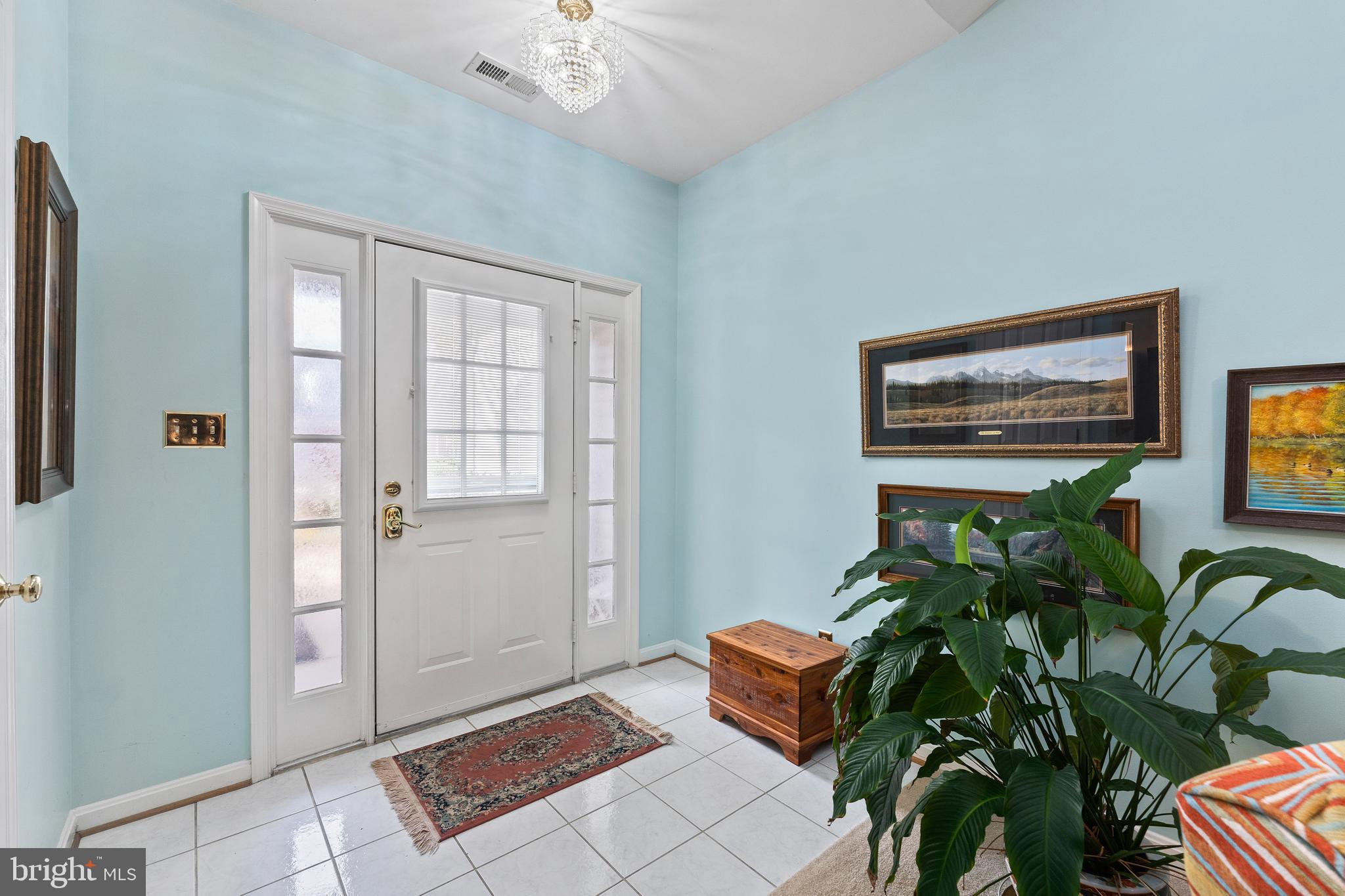 9113 BALLYBUNION DRIVE