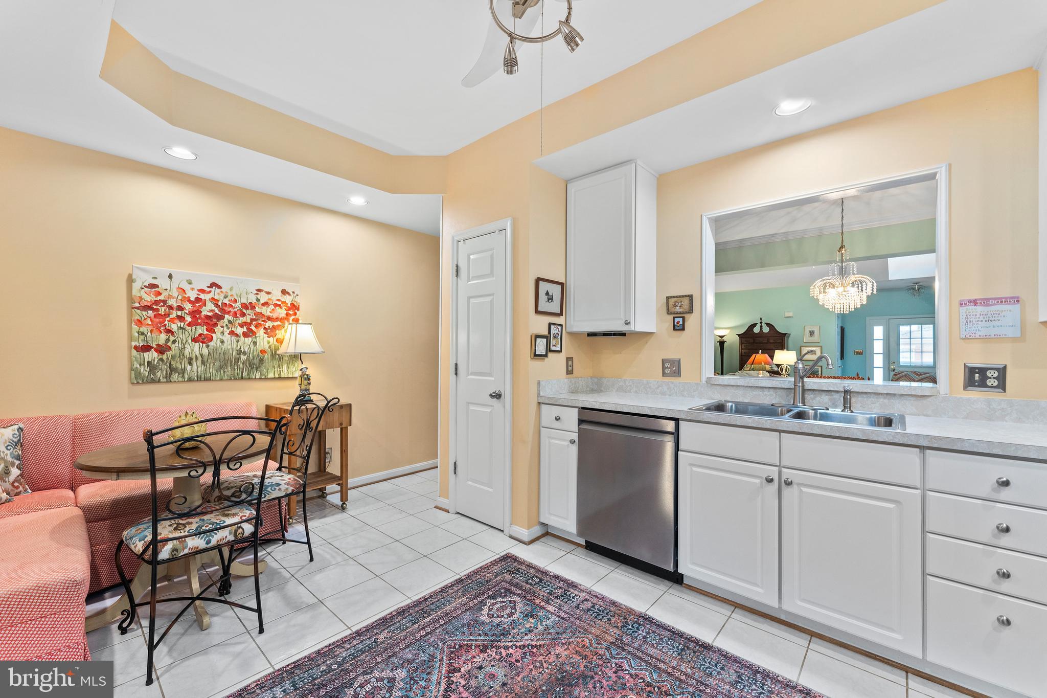 TURNBERRY WEST - Residential