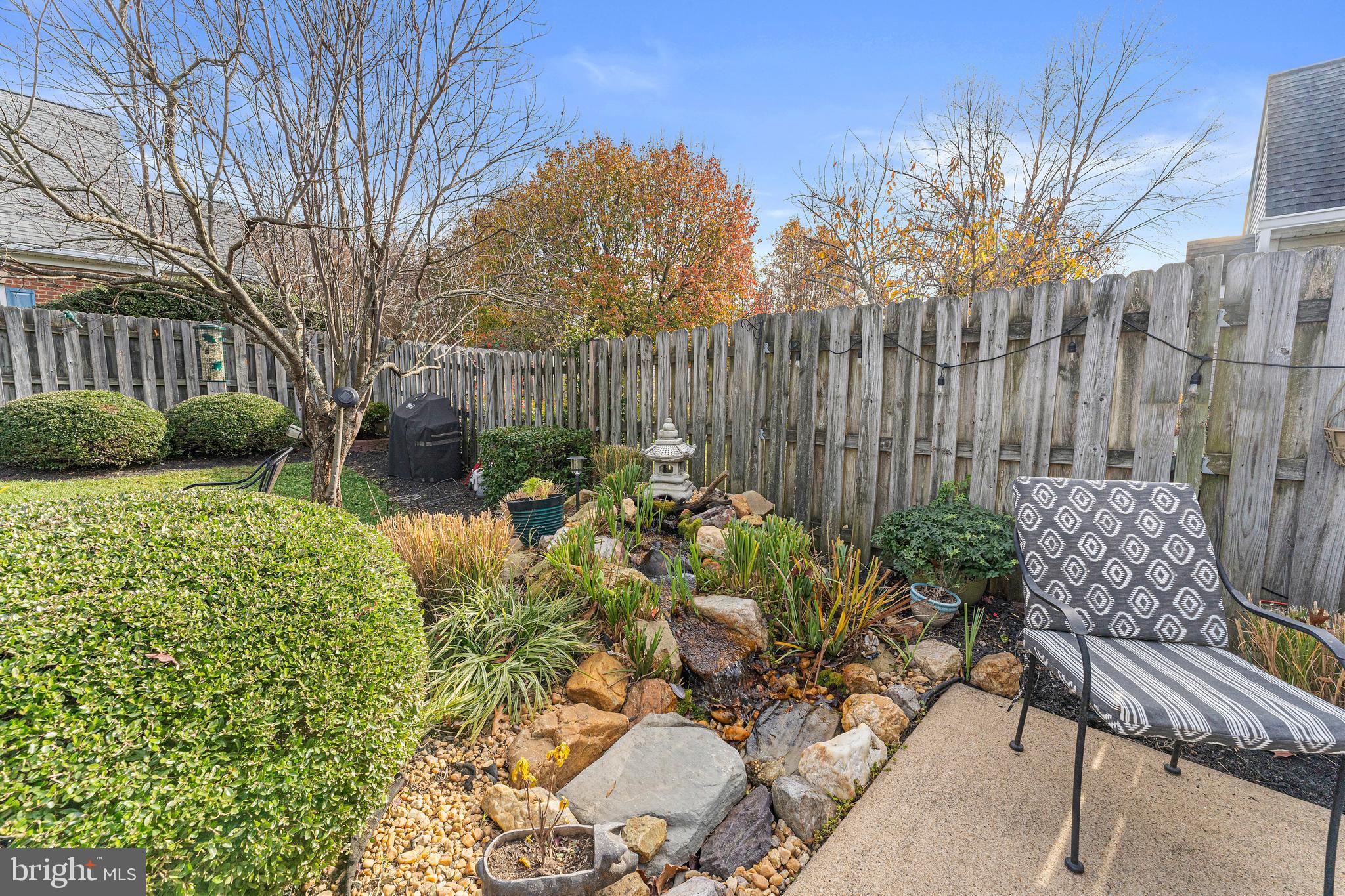 TURNBERRY WEST - Residential