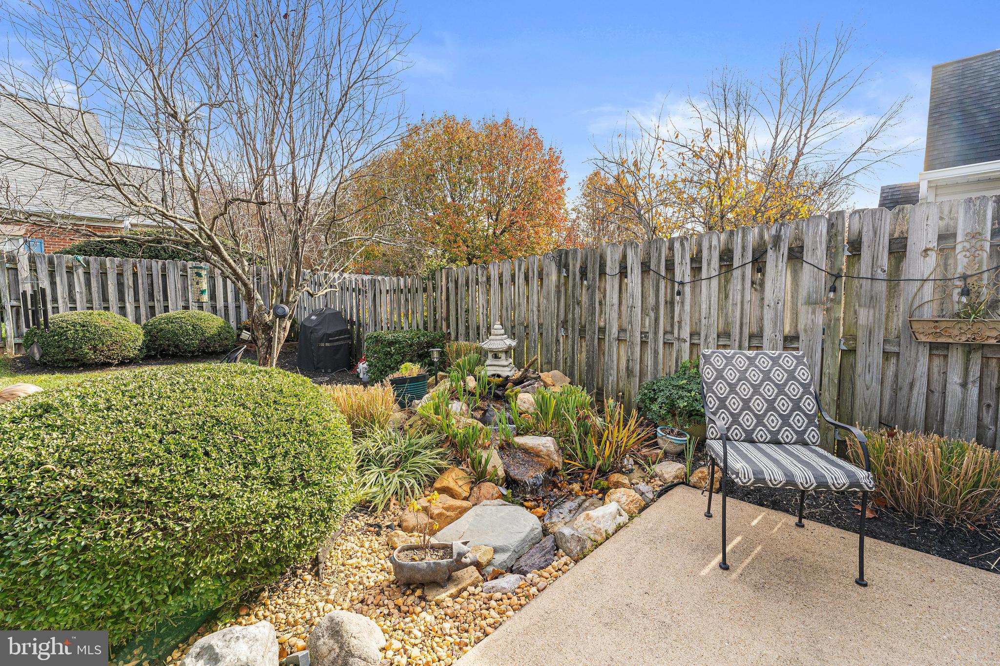 TURNBERRY WEST - Residential