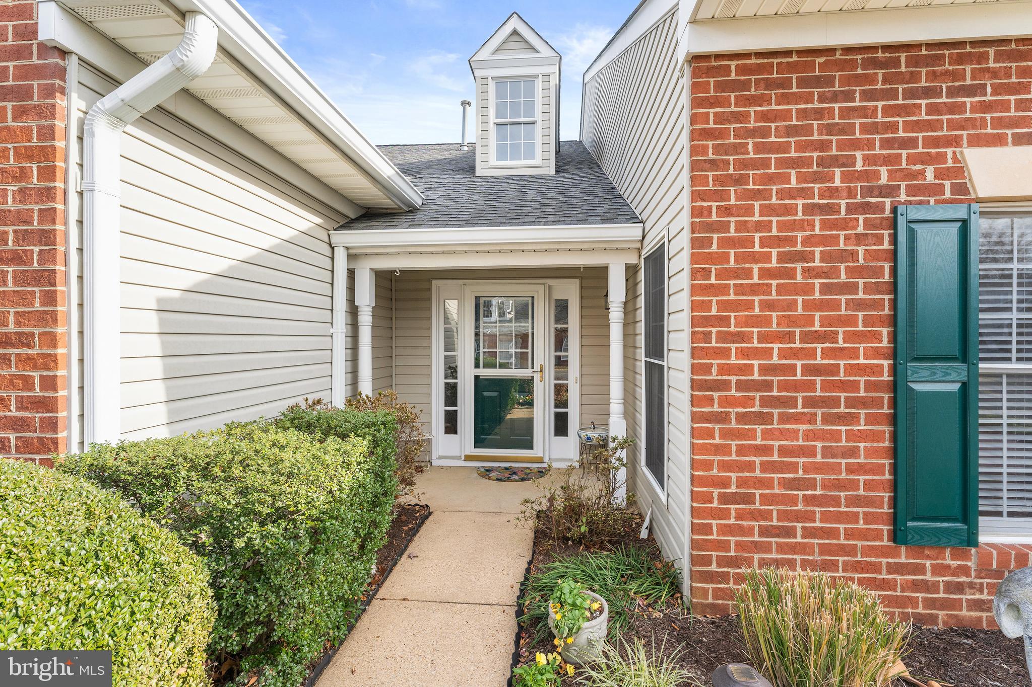 9113 BALLYBUNION DRIVE