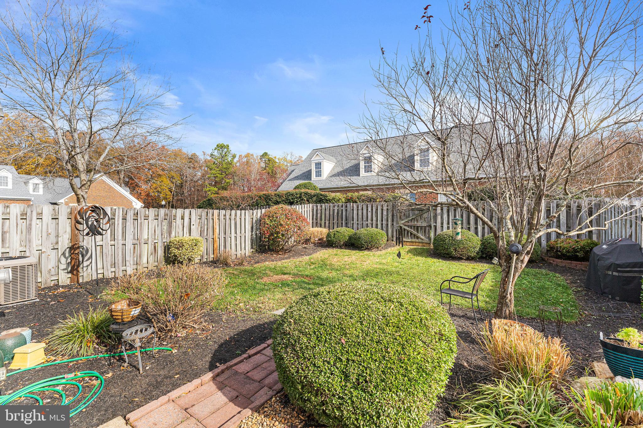 TURNBERRY WEST - Residential