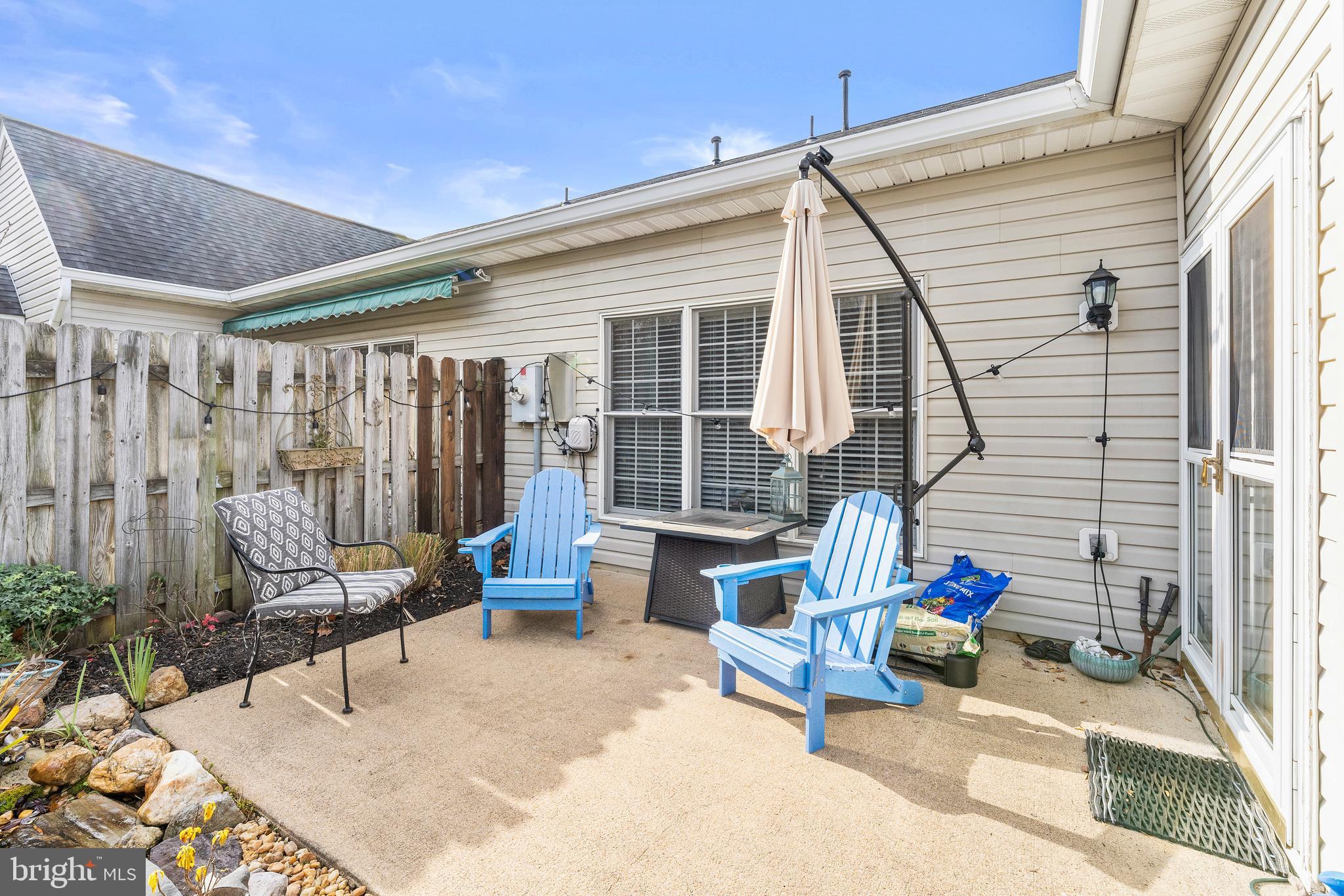 TURNBERRY WEST - Residential