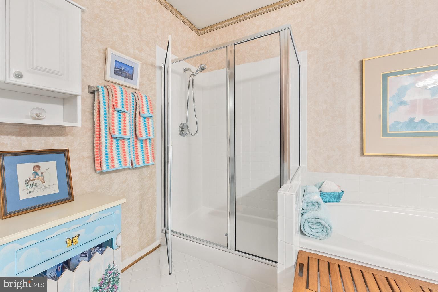 TURNBERRY WEST - Residential