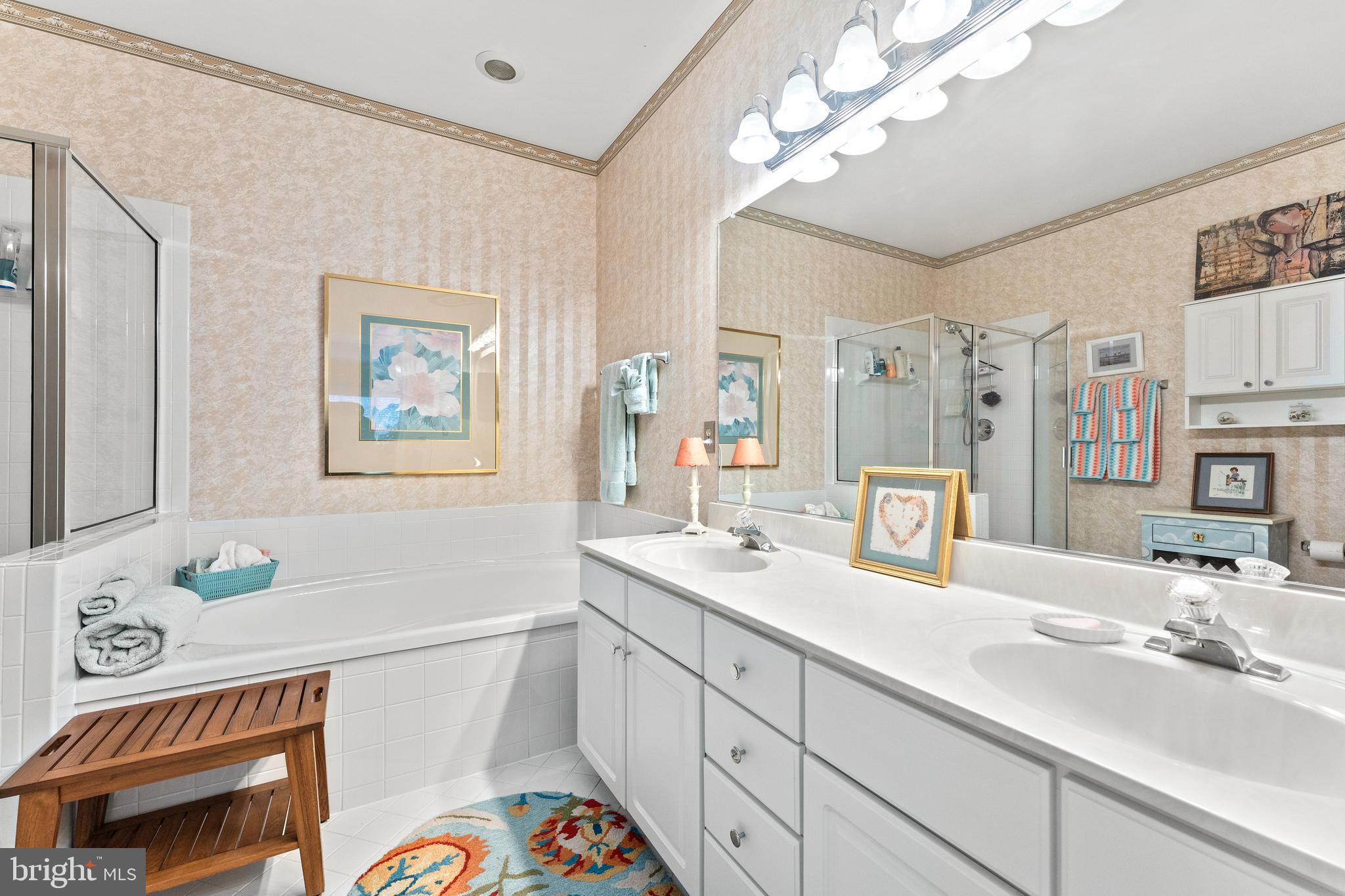 TURNBERRY WEST - Residential