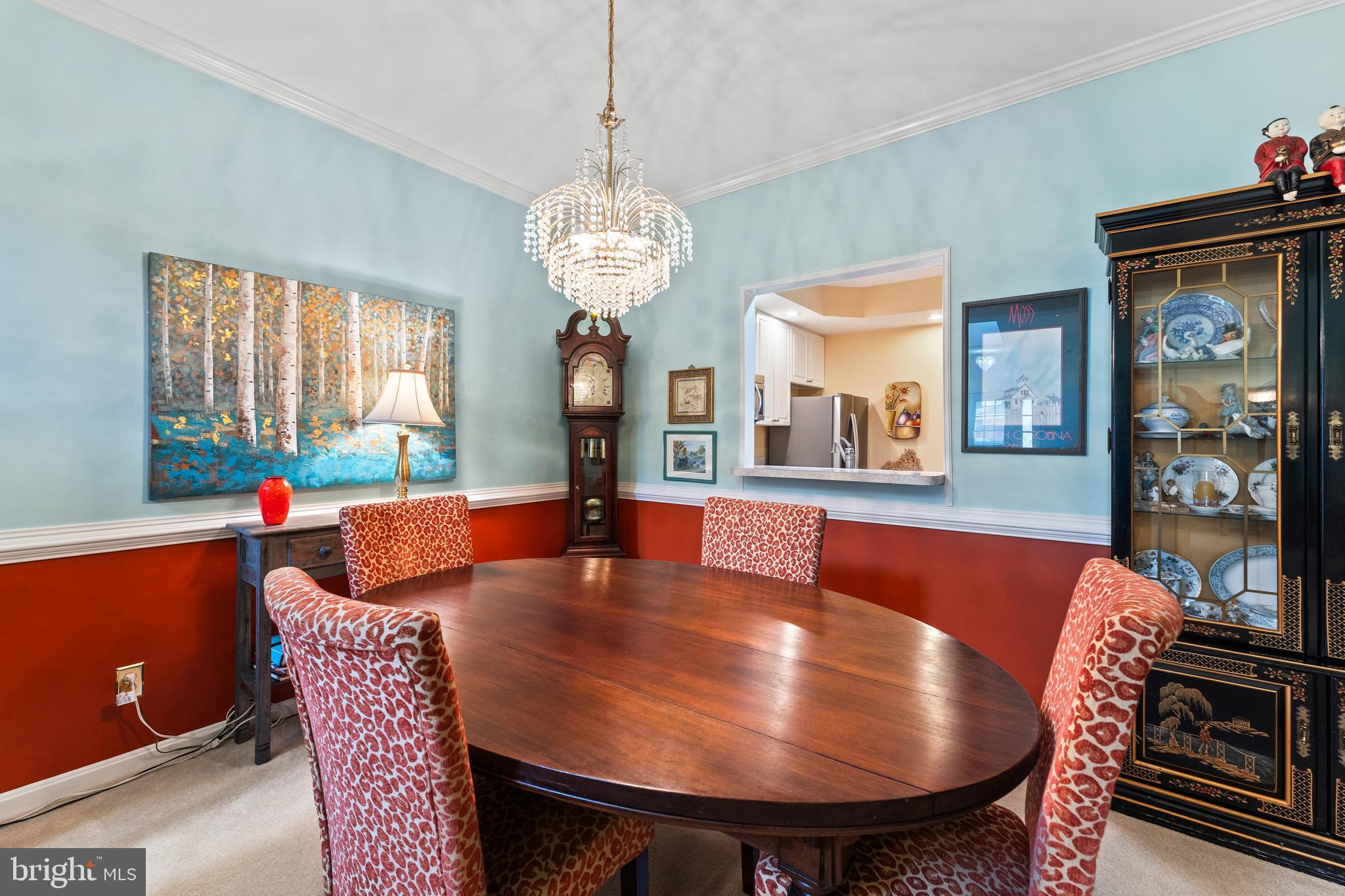 TURNBERRY WEST - Residential