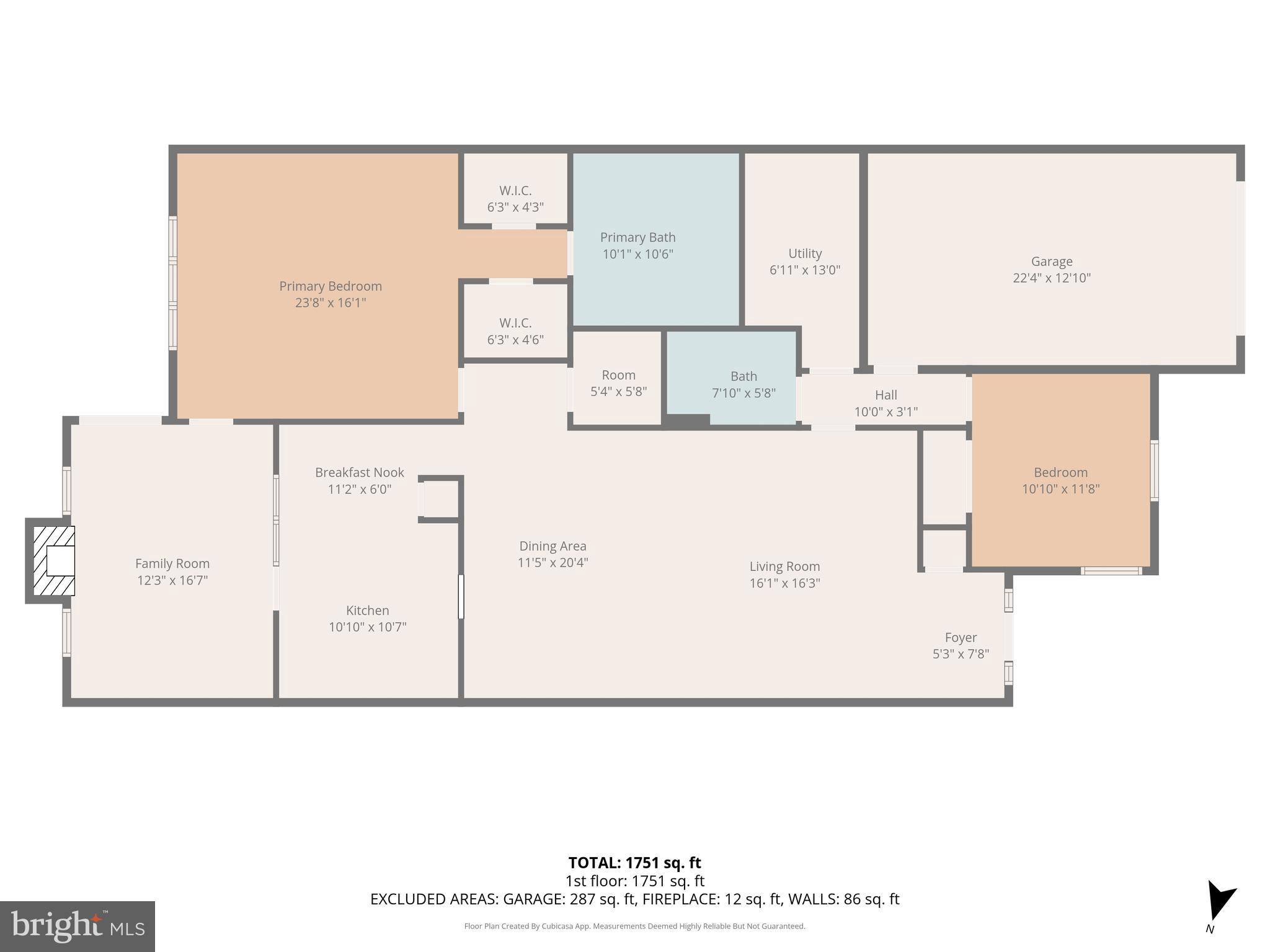 TURNBERRY WEST - Residential