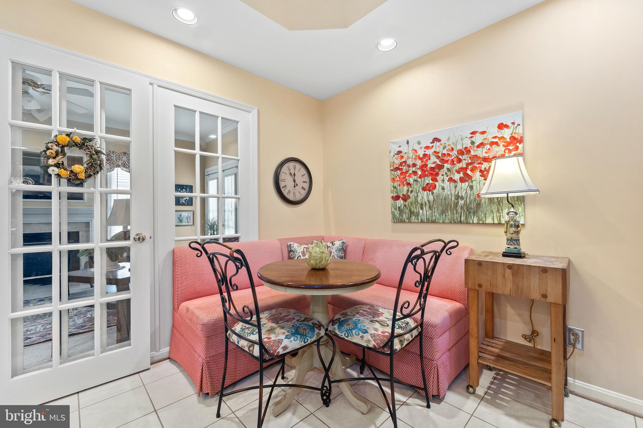 TURNBERRY WEST - Residential