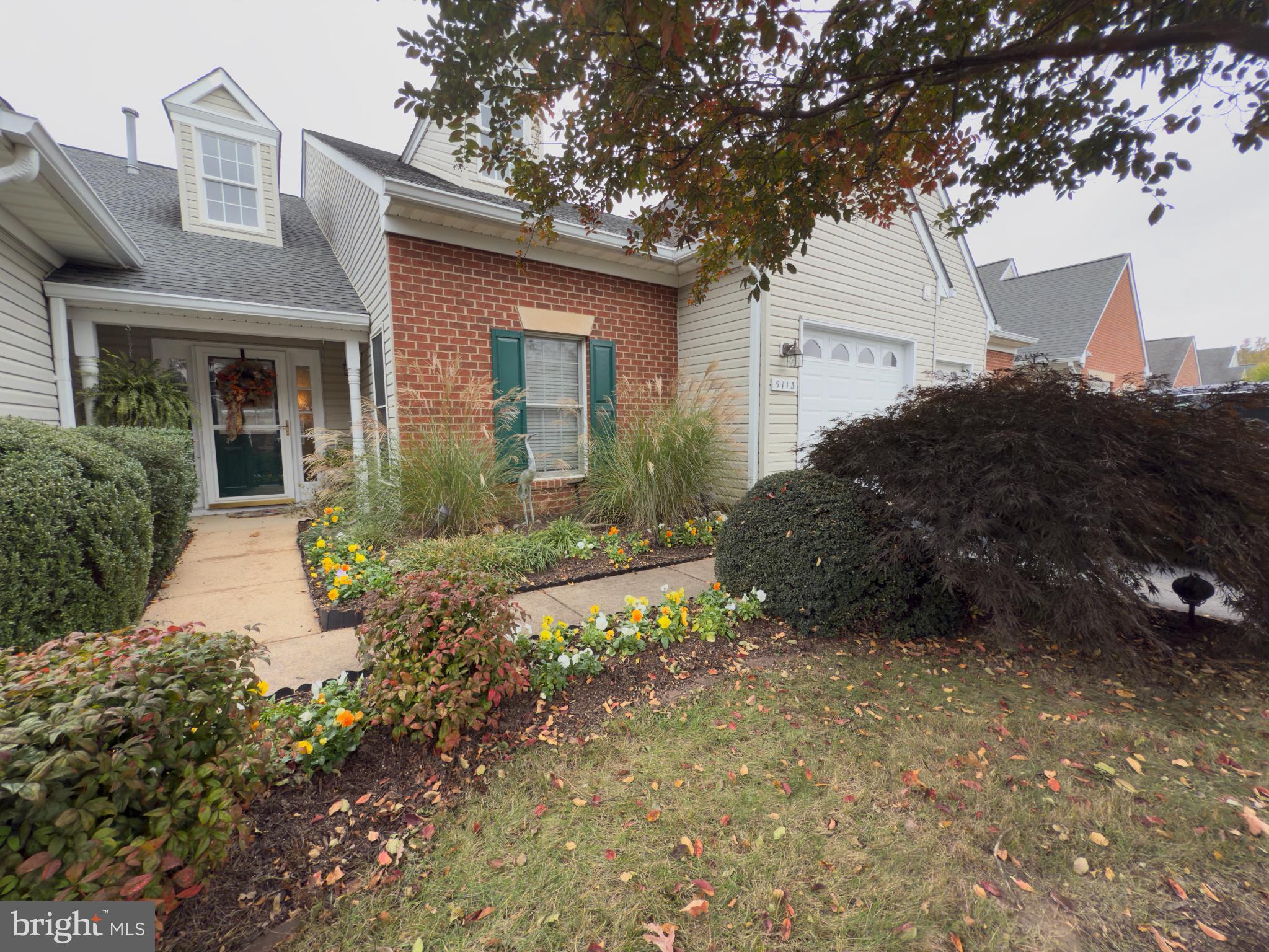 9113 BALLYBUNION DRIVE