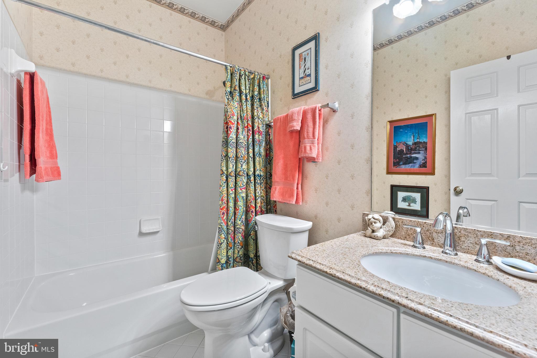 TURNBERRY WEST - Residential