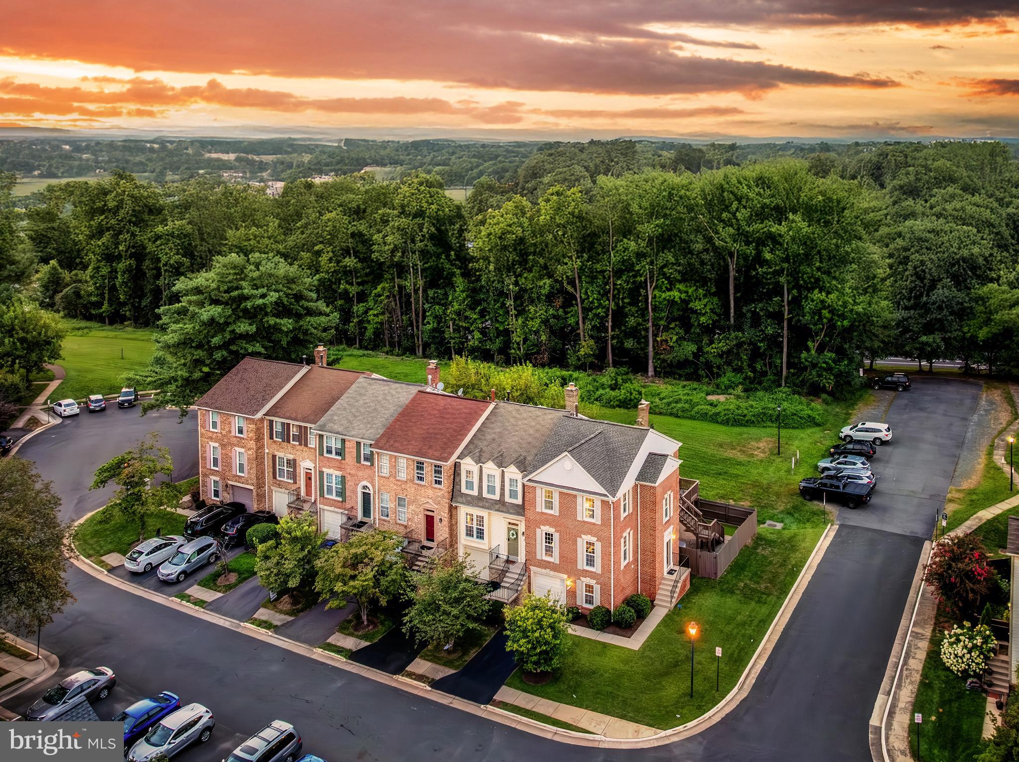 4256 FOX LAKE DRIVE