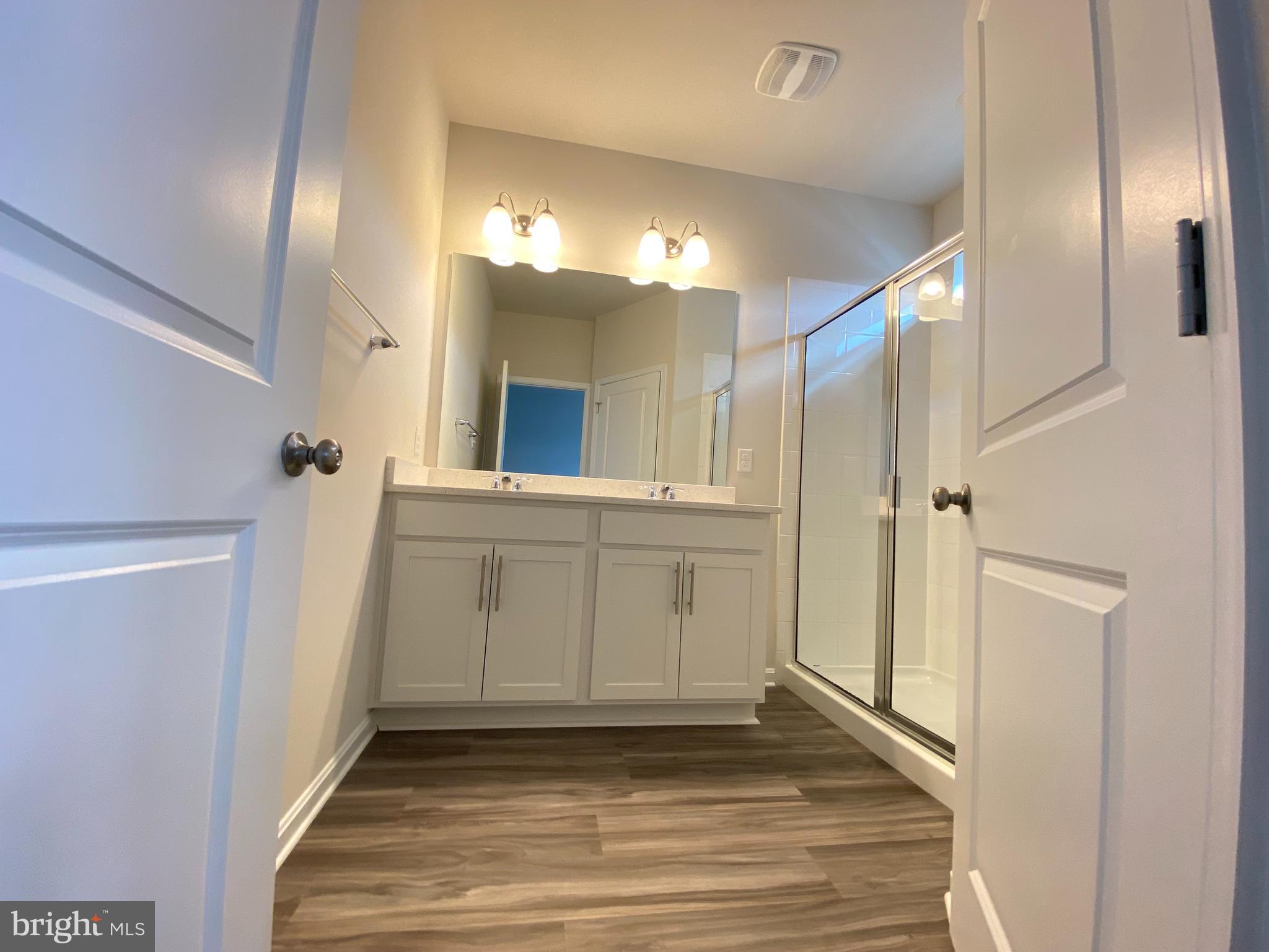 WESTVIEW SOUTH - Residential Lease