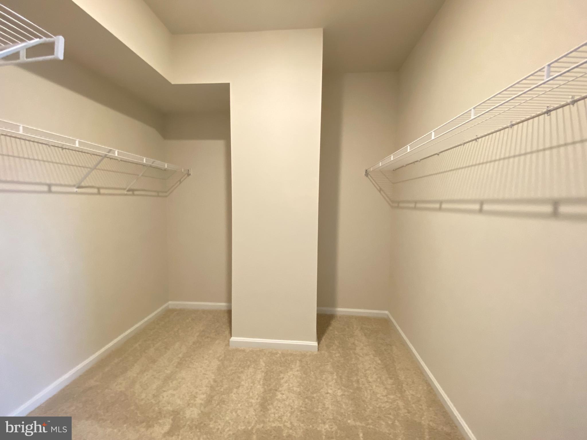 WESTVIEW SOUTH - Residential Lease