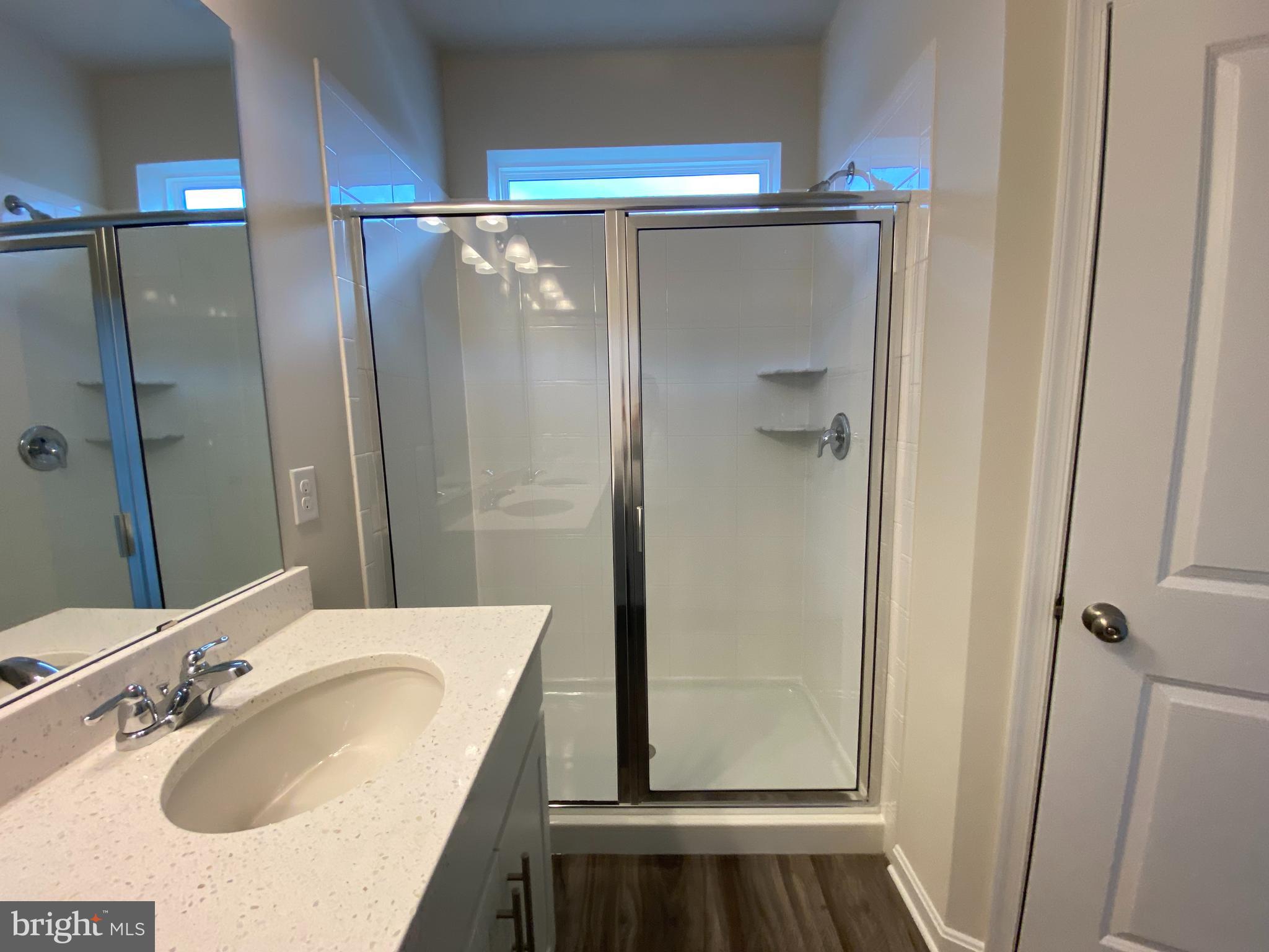 WESTVIEW SOUTH - Residential Lease