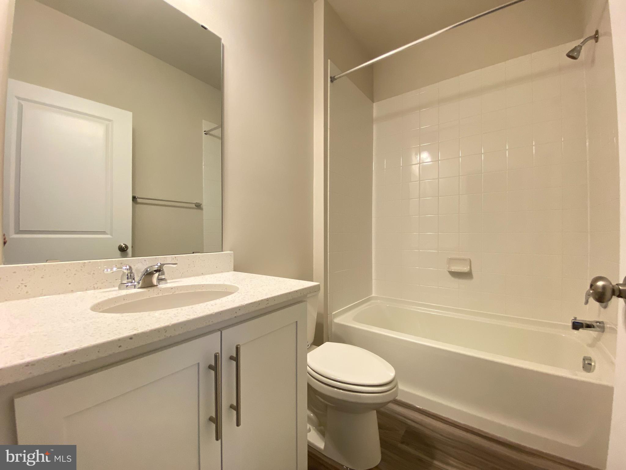 WESTVIEW SOUTH - Residential Lease