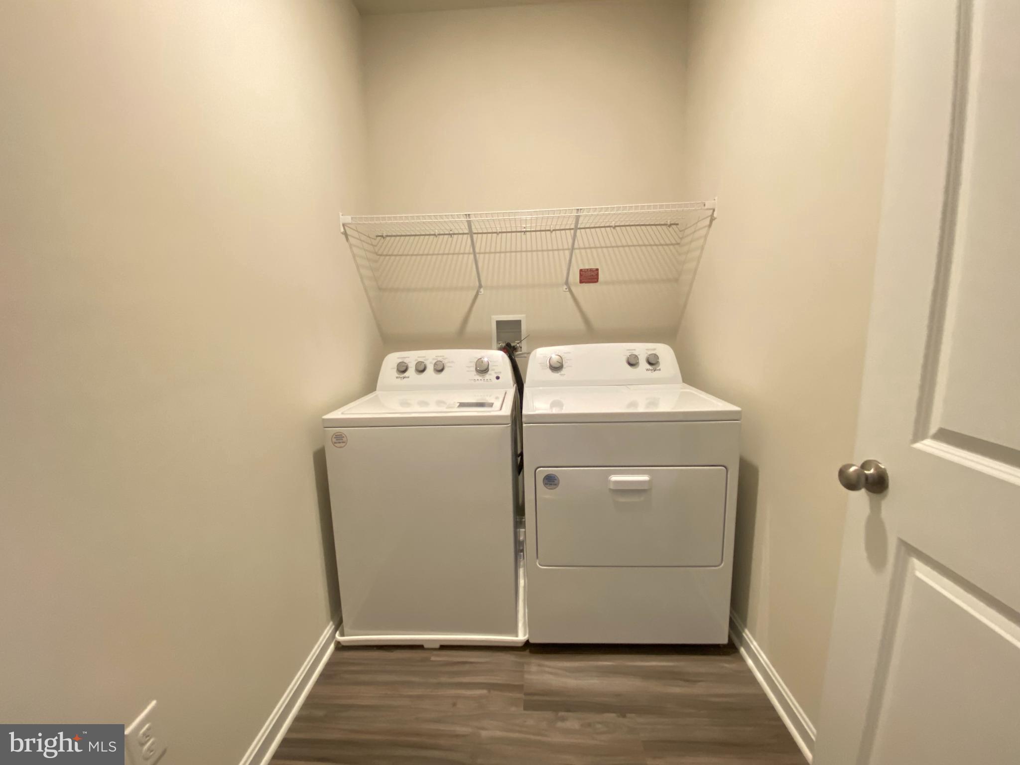 WESTVIEW SOUTH - Residential Lease