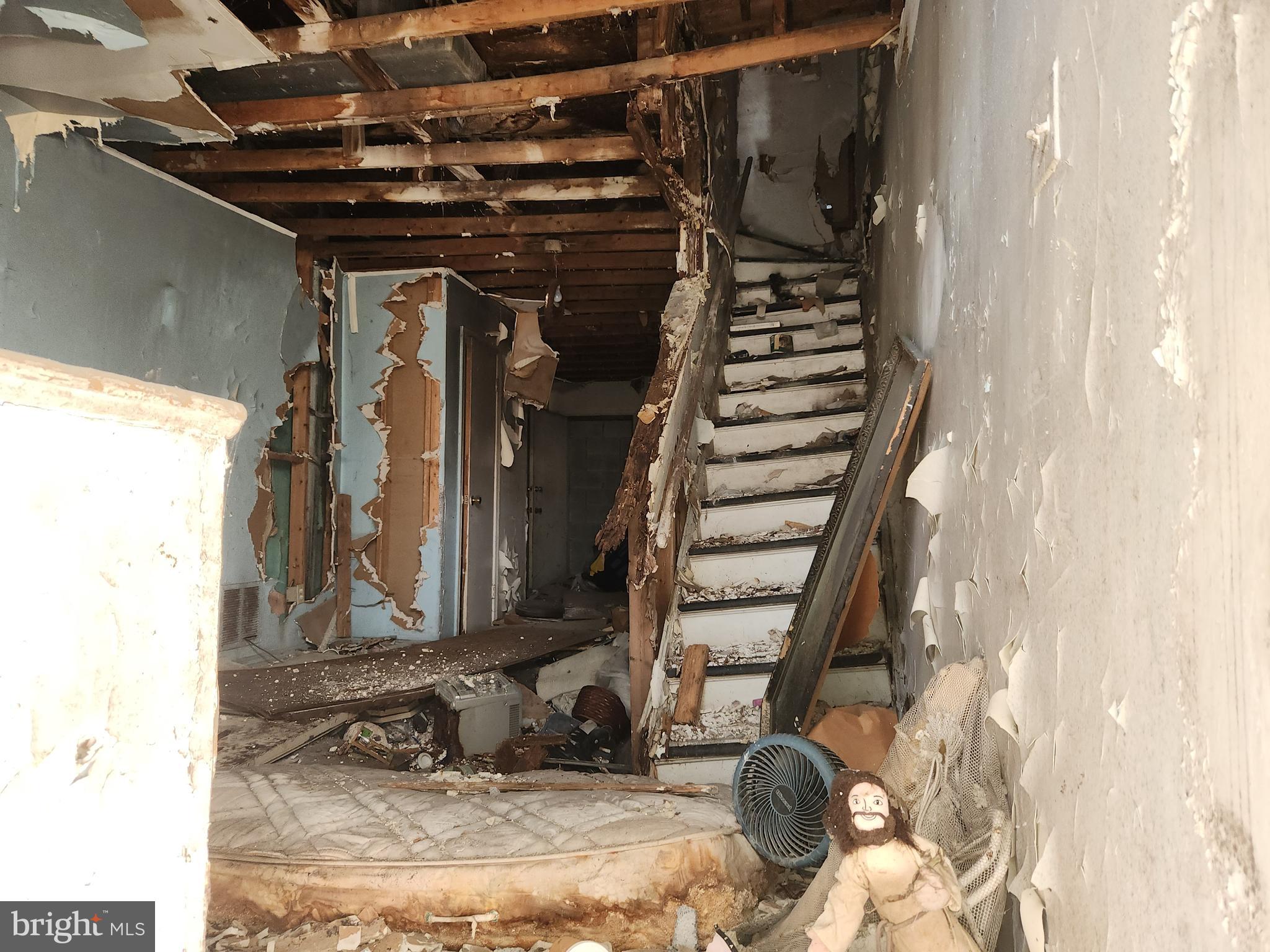 128 N MOUNT STREET