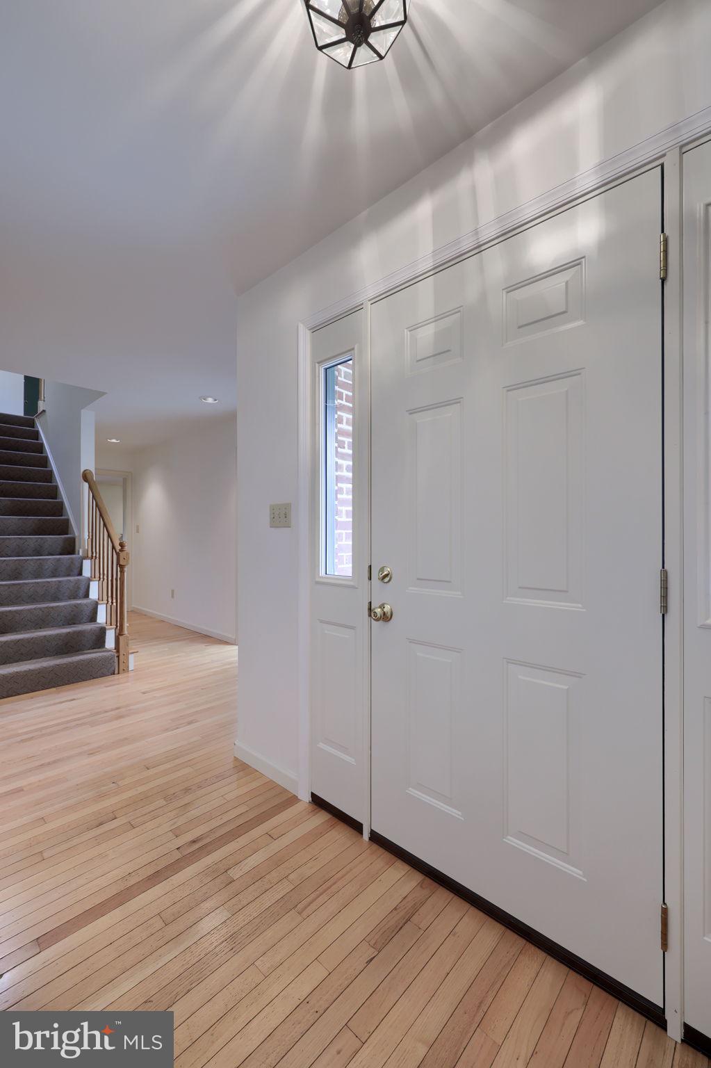 1817 SPRING RIDGE LANE