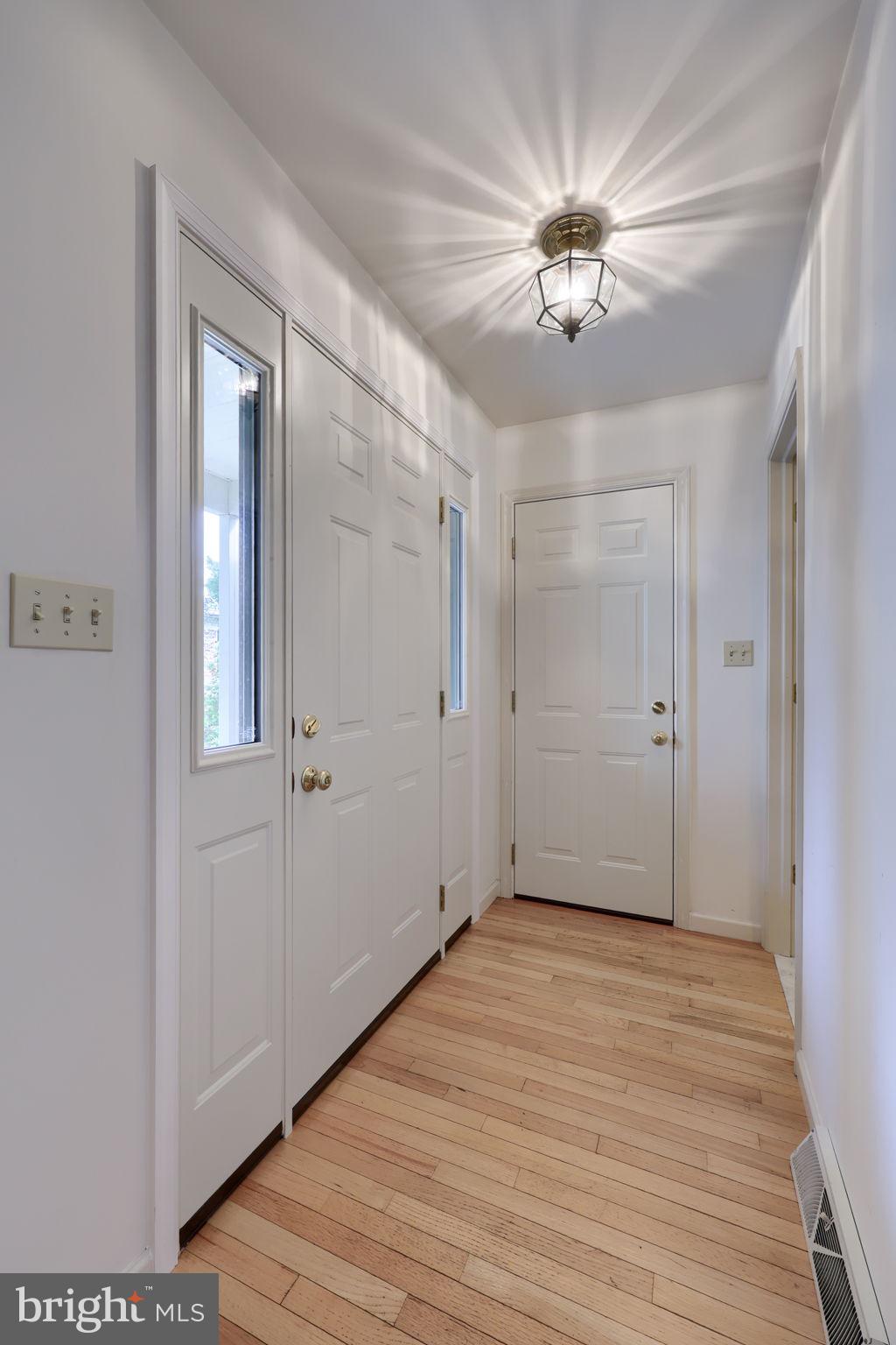 1817 SPRING RIDGE LANE