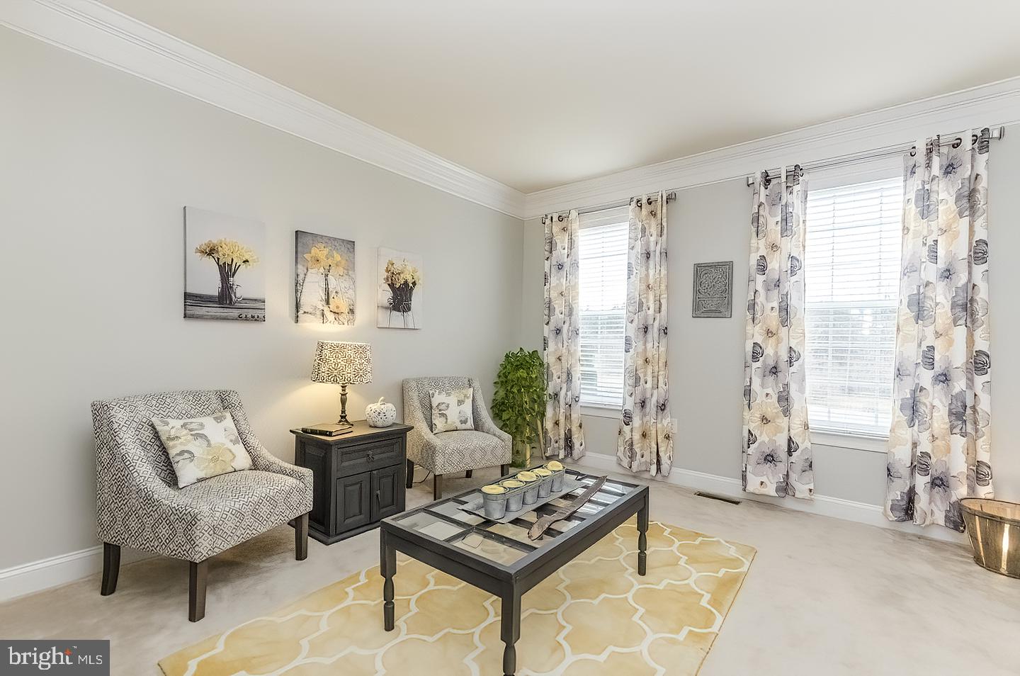 THE POINT - Residential