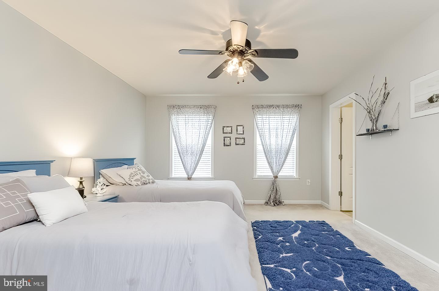 THE POINT - Residential