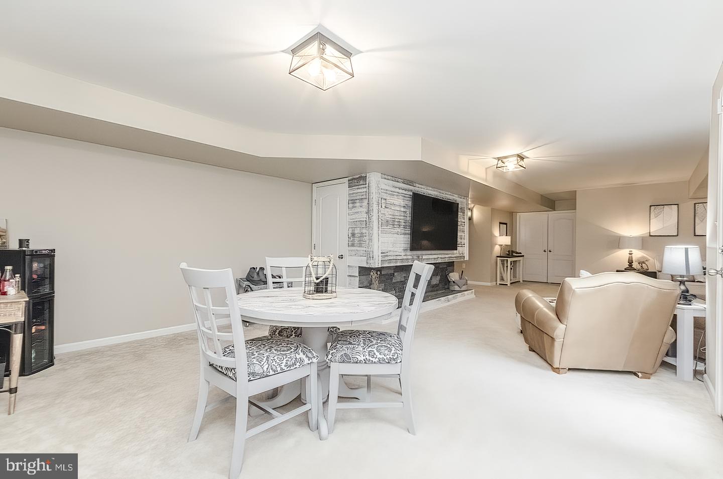 THE POINT - Residential