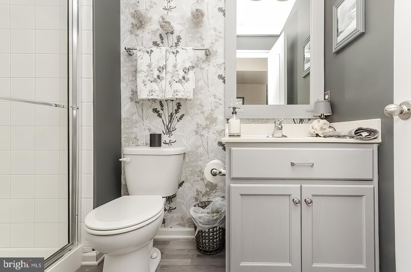 THE POINT - Residential