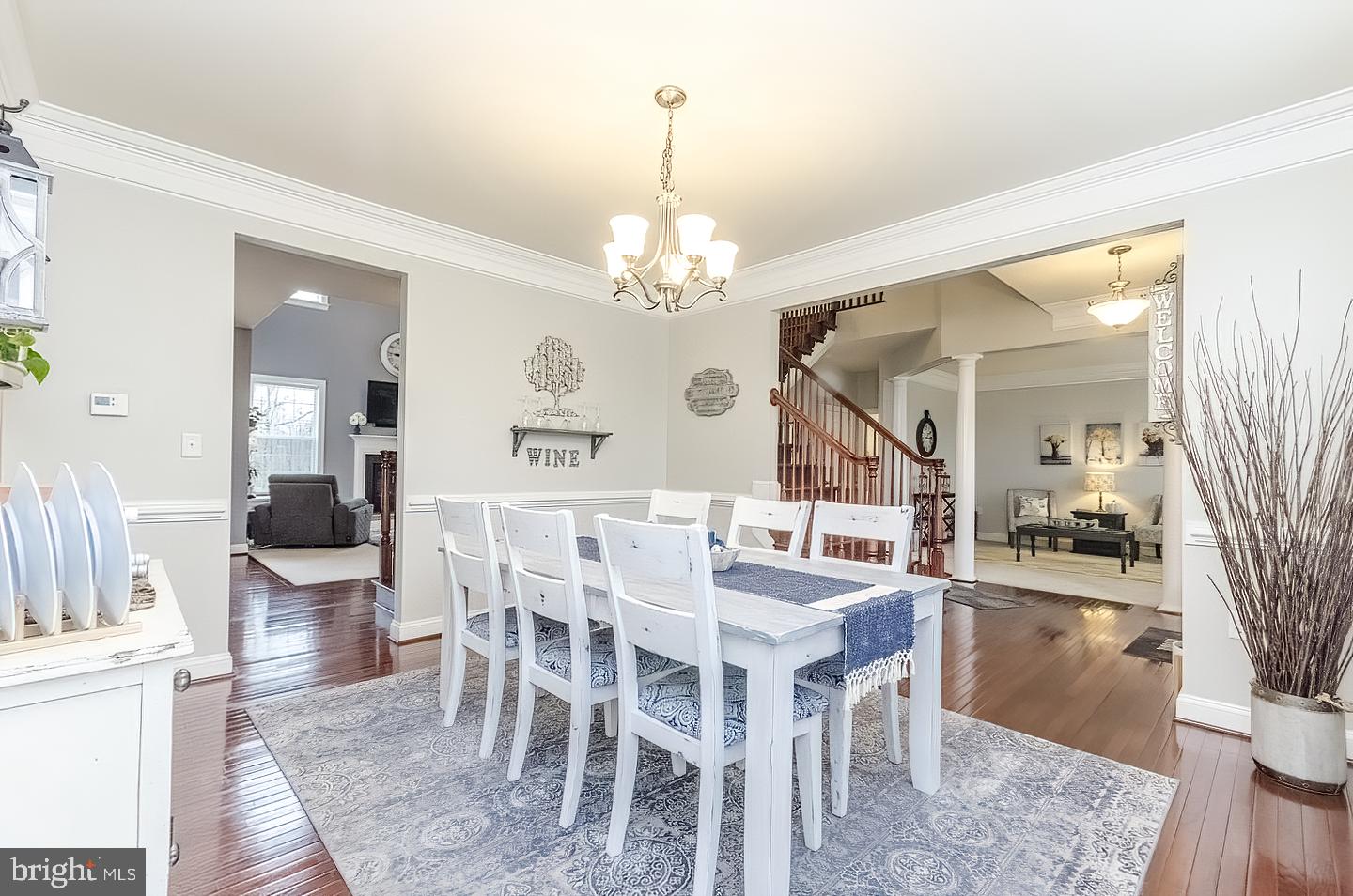 THE POINT - Residential