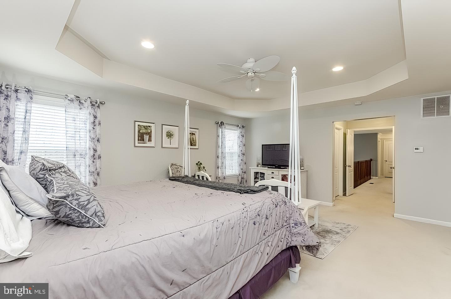 THE POINT - Residential