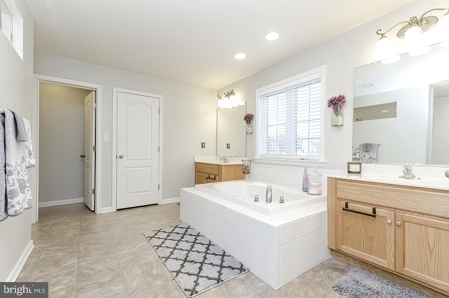 THE POINT - Residential