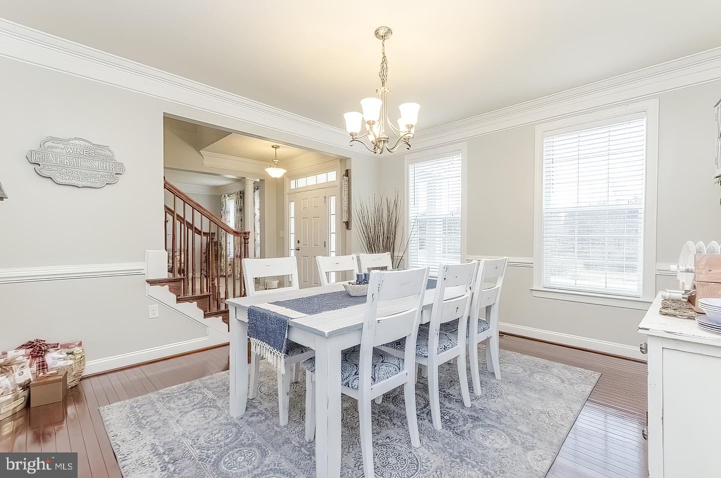 THE POINT - Residential