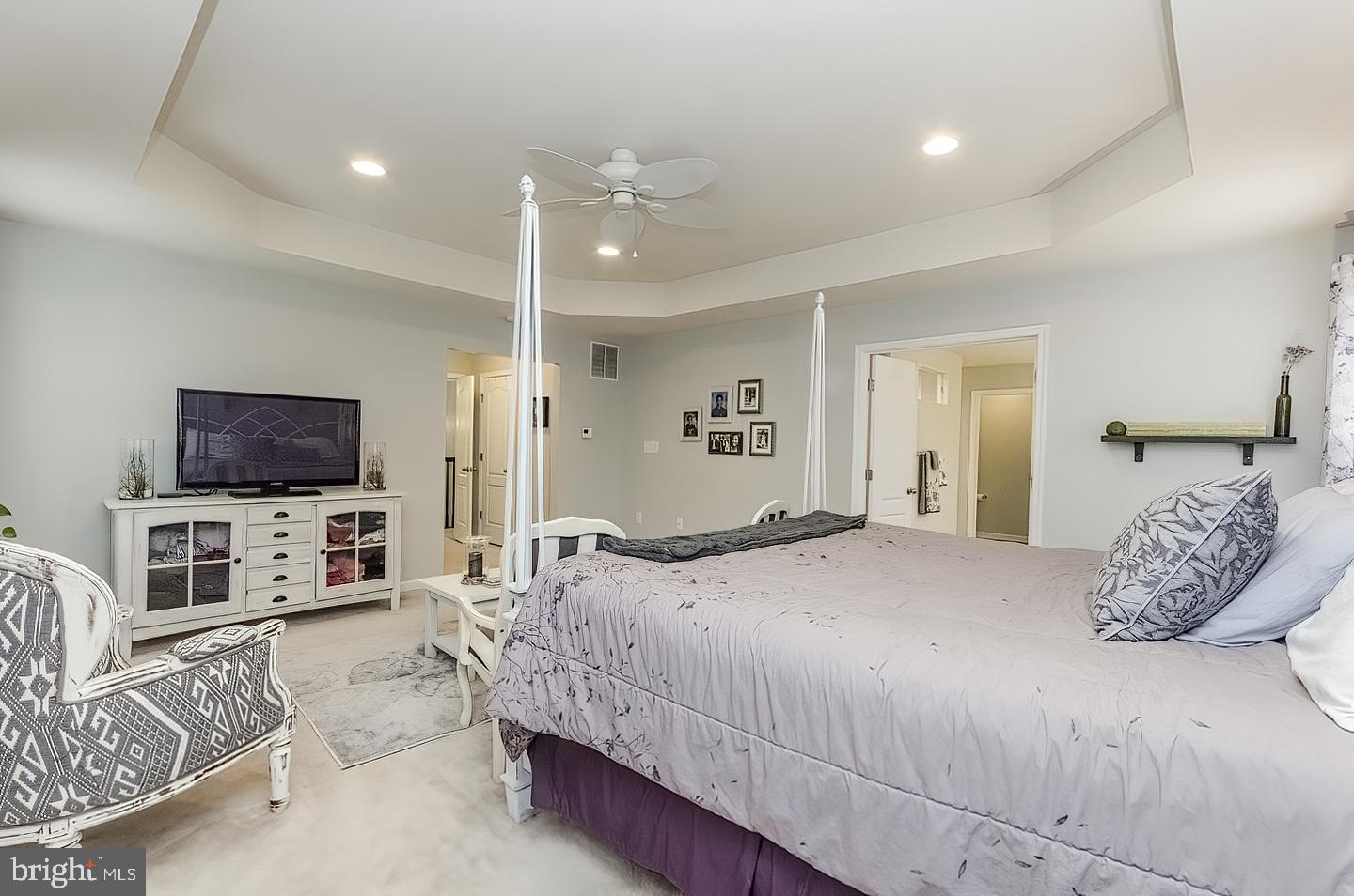 THE POINT - Residential