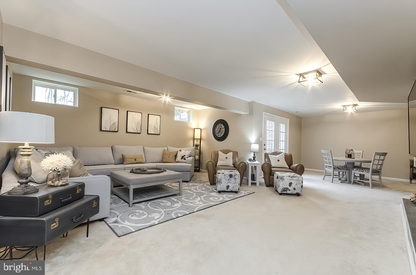 THE POINT - Residential